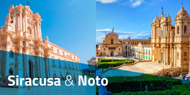 Transfer Aeroportuale Catania Comiso